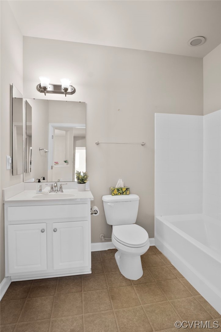 14000 Briars Cir Unit#103