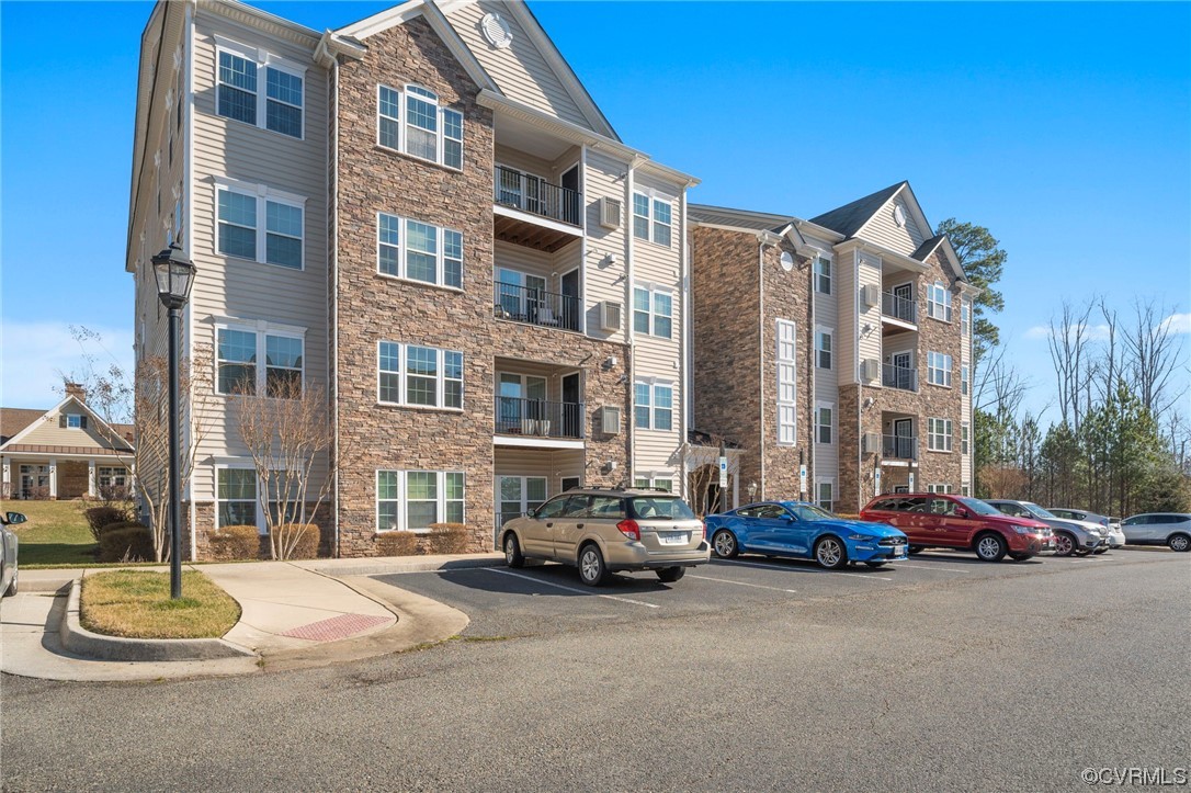 14000 Briars Cir Unit#103