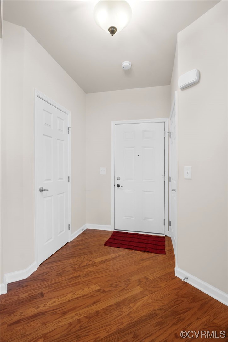 14000 Briars Cir Unit#103