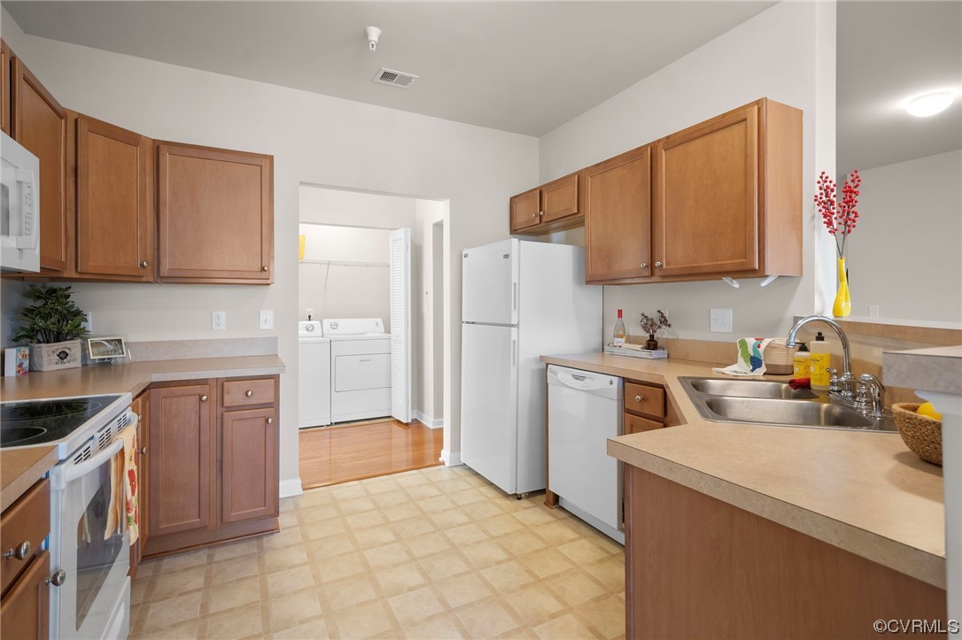 14000 Briars Cir Unit#103