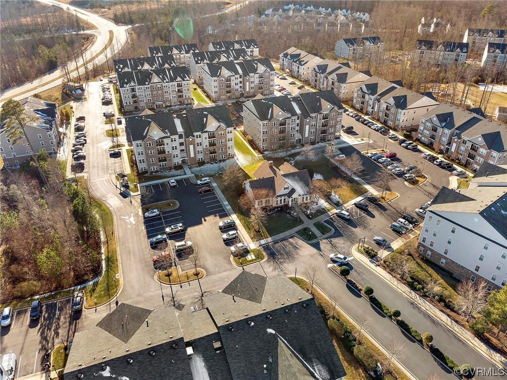 14000 Briars Cir Unit#103