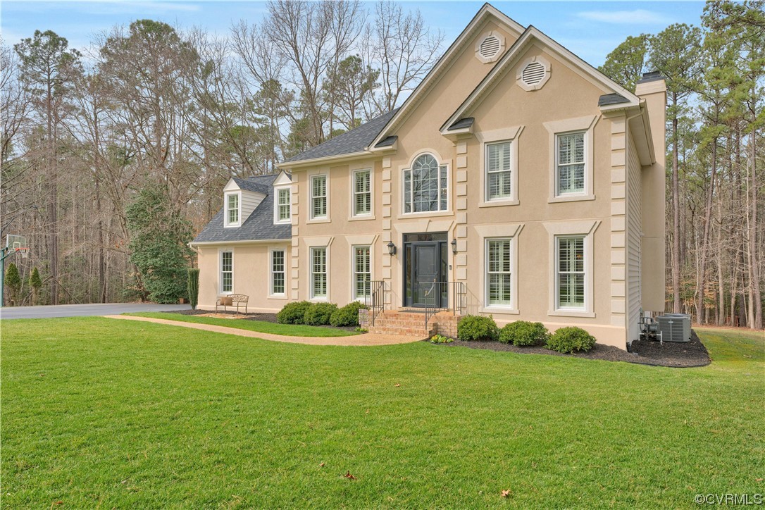 13320 Meredith Pointe Way