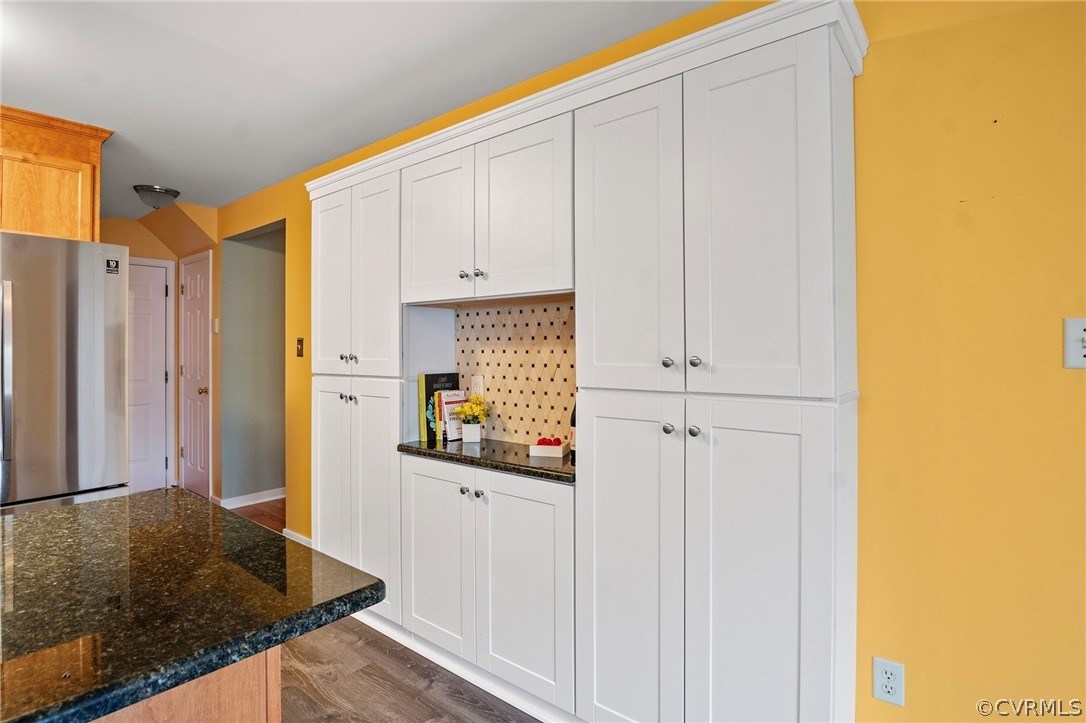 11013 Tuscola Dr