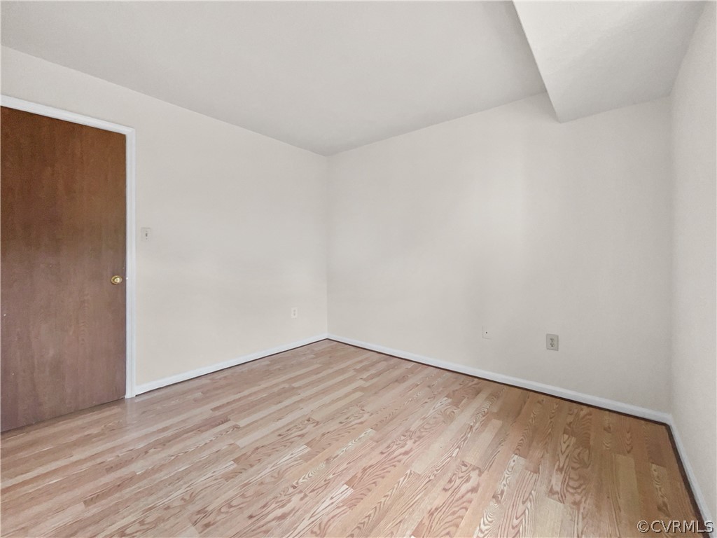 9389 Horse Castle Ct Unit#708