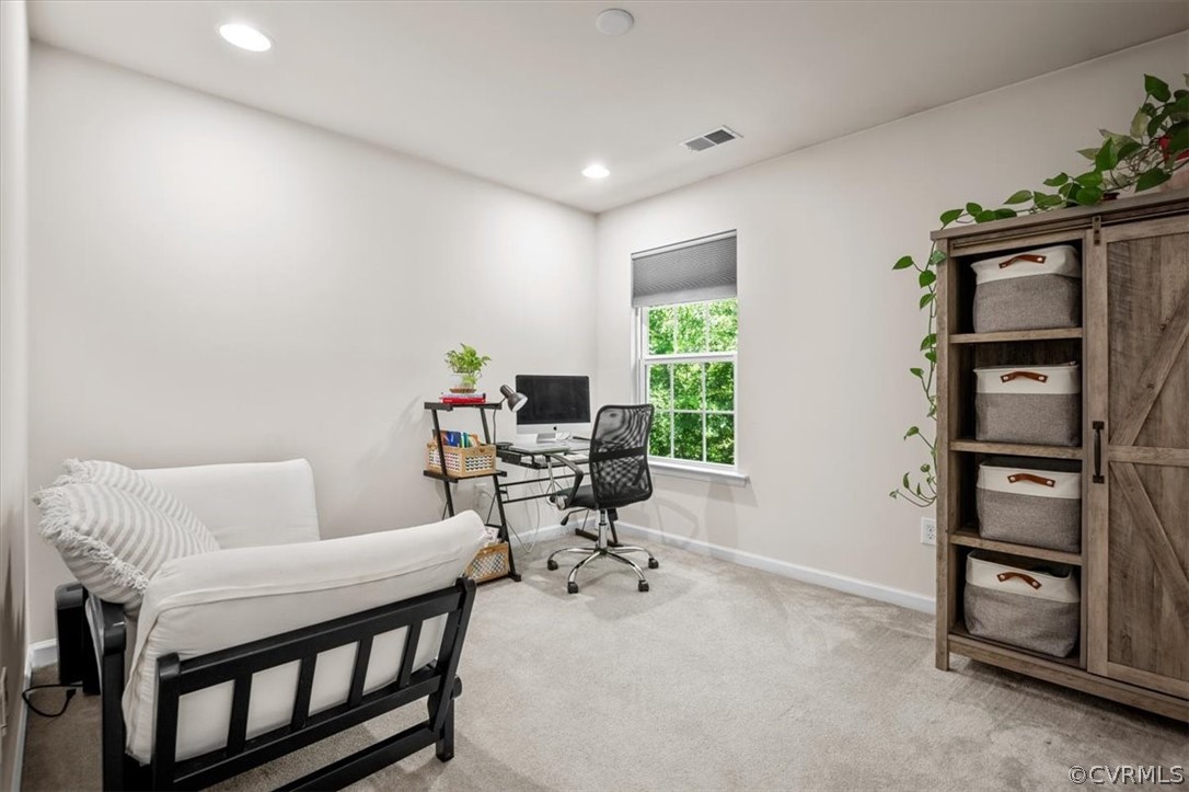 6932 Windy Creek Ter