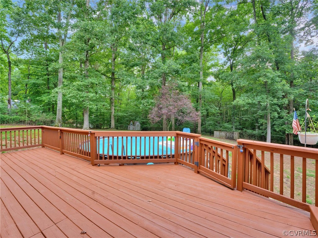 12100 Second Branch Rd
