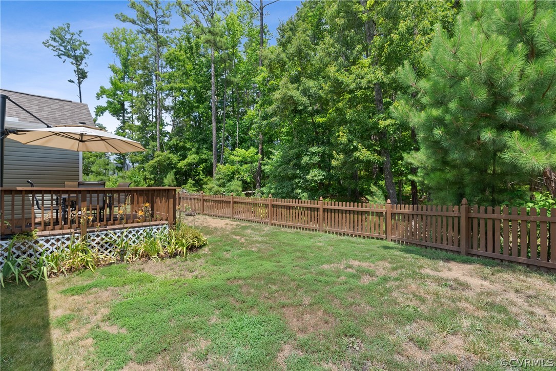 14201 Laketree Dr