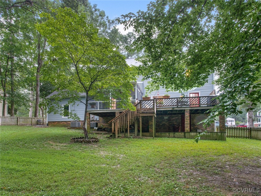 11500 Glenmont Rd