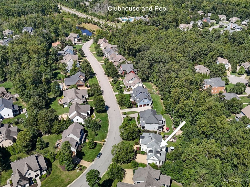 1967 Farnborough Dr
