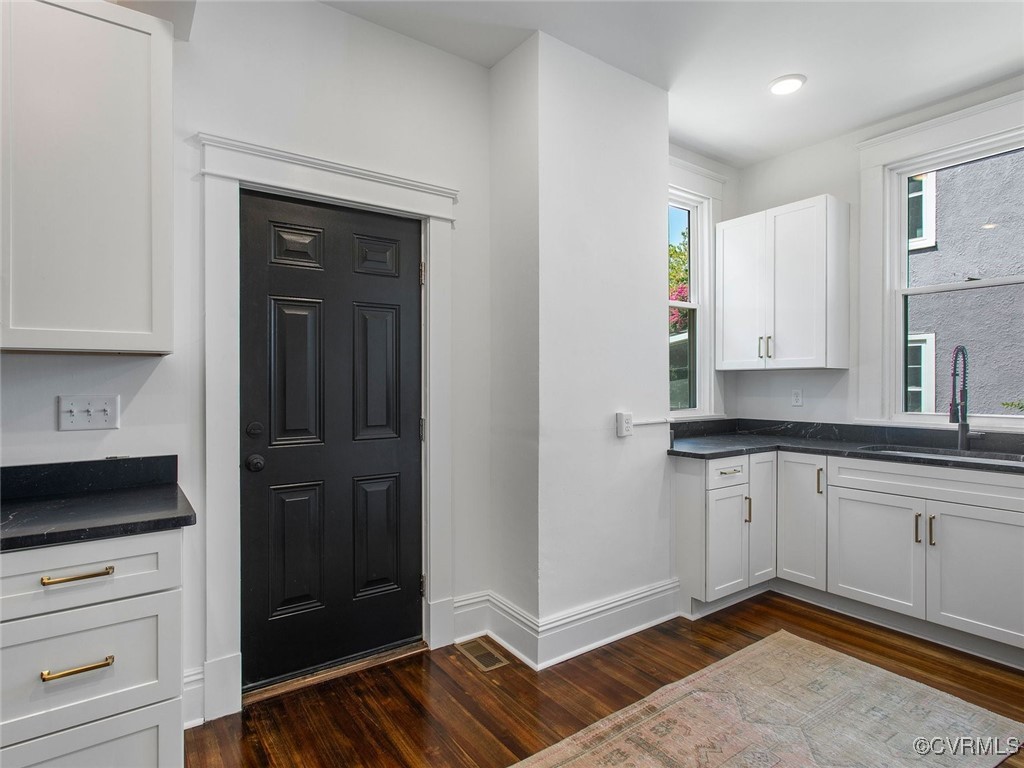 109 Overbrook Rd