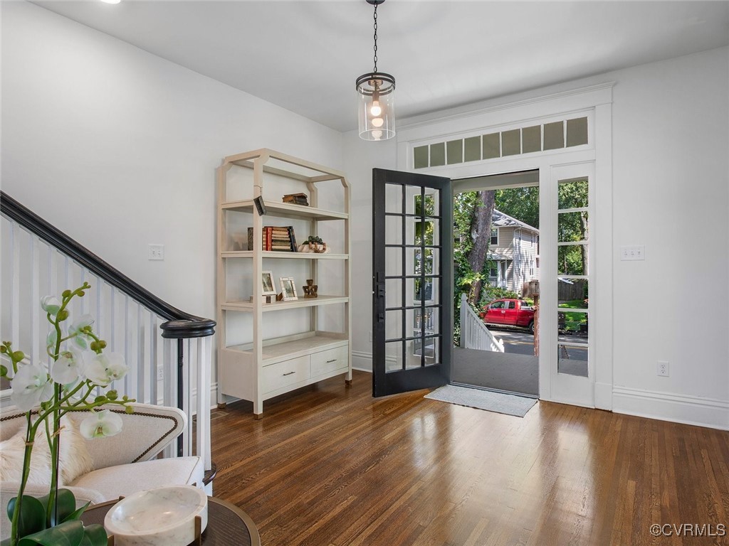 109 Overbrook Rd