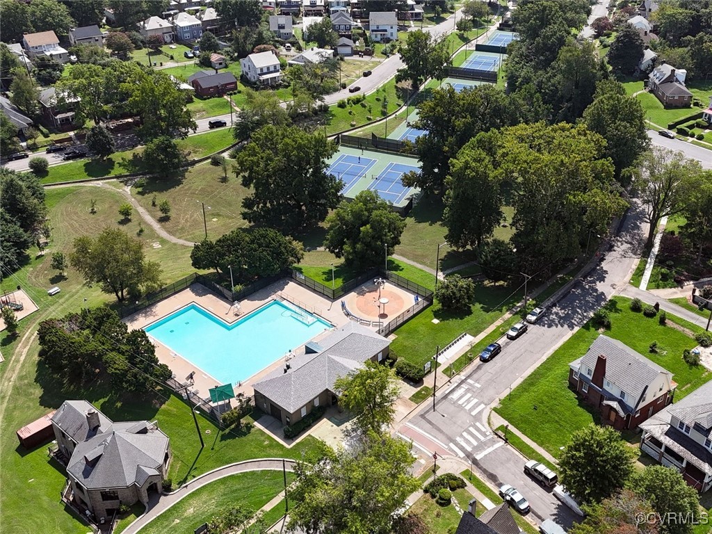 109 Overbrook Rd