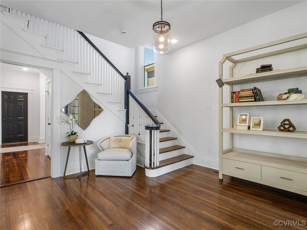 109 Overbrook Rd