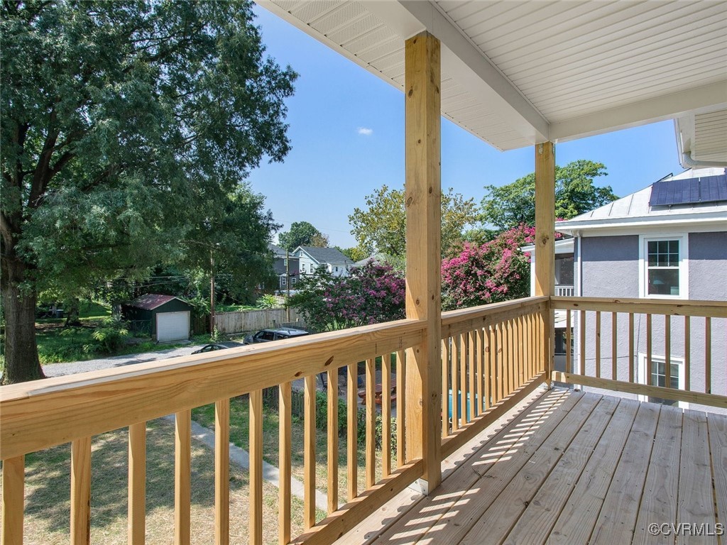 109 Overbrook Rd