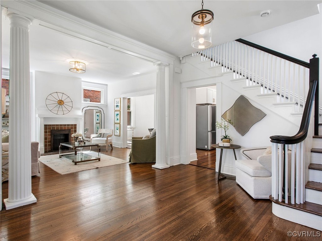 109 Overbrook Rd