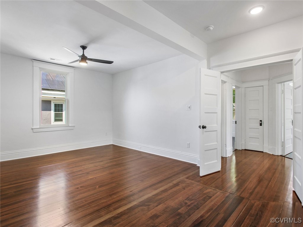 109 Overbrook Rd