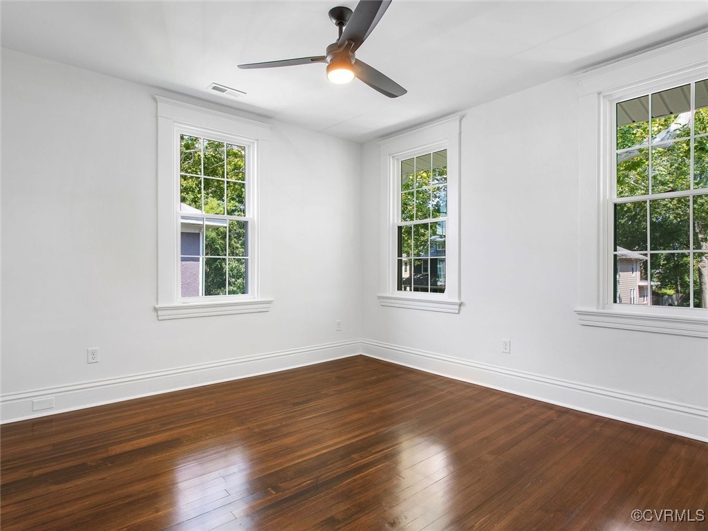 109 Overbrook Rd
