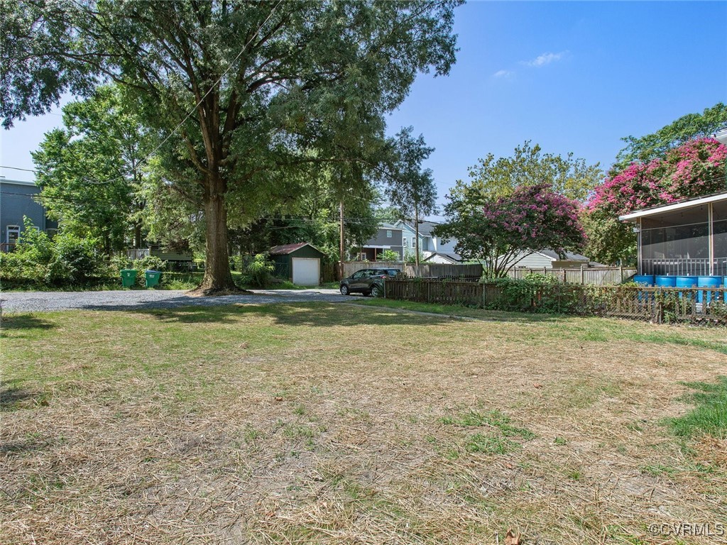 109 Overbrook Rd