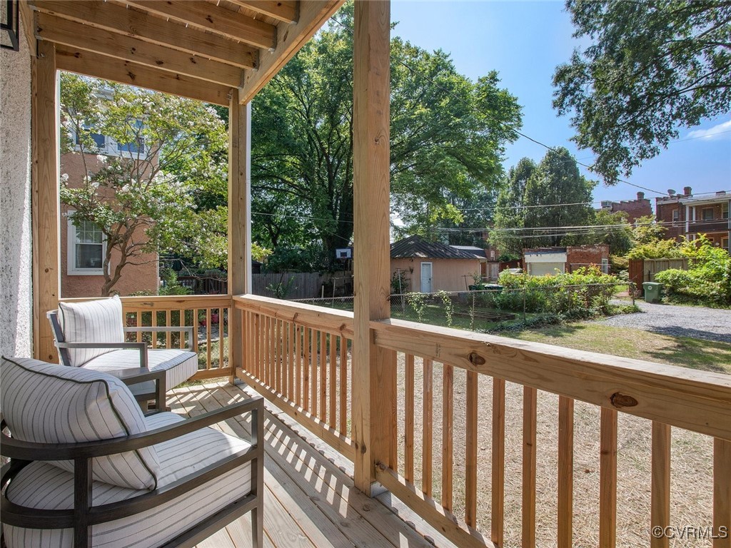 109 Overbrook Rd