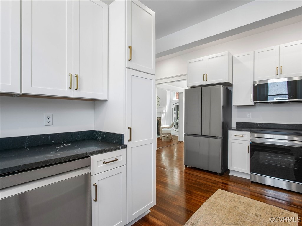 109 Overbrook Rd