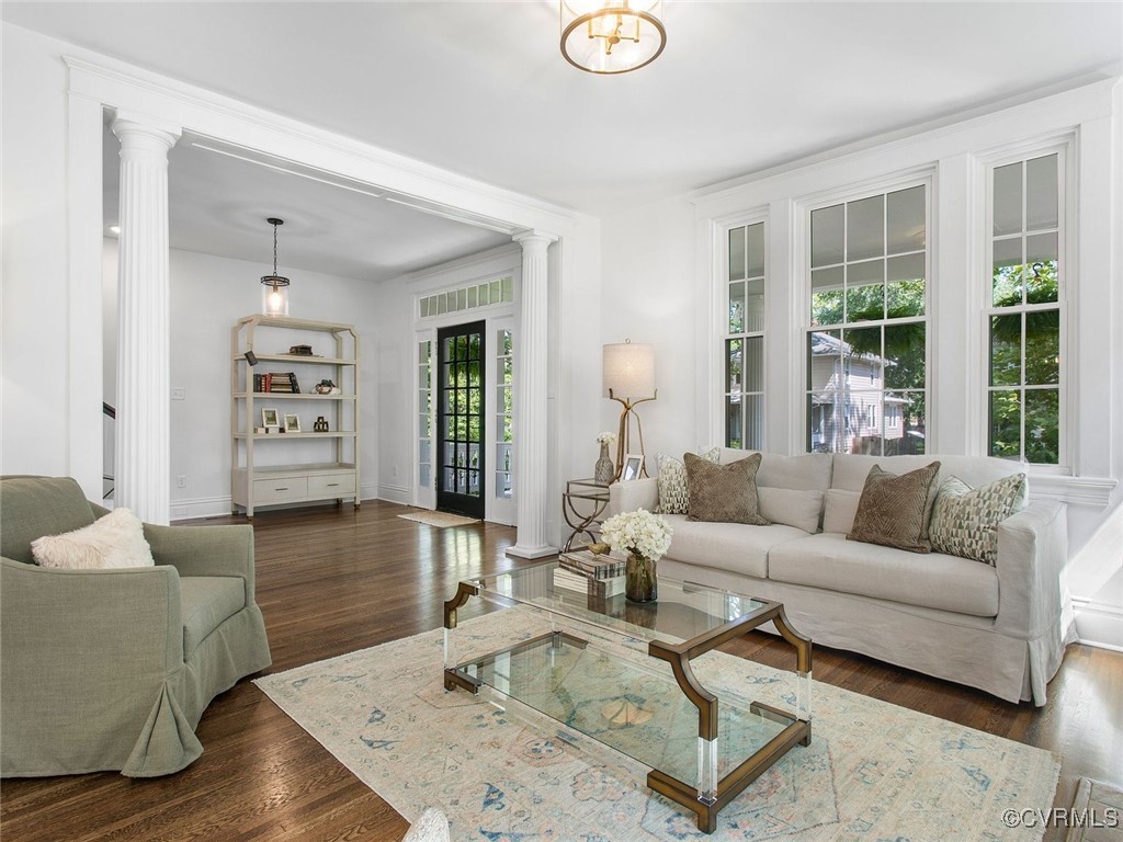 109 Overbrook Rd