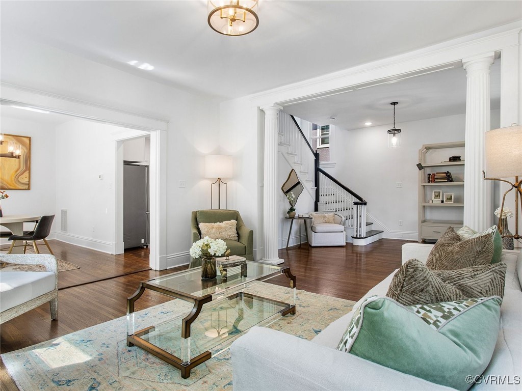 109 Overbrook Rd
