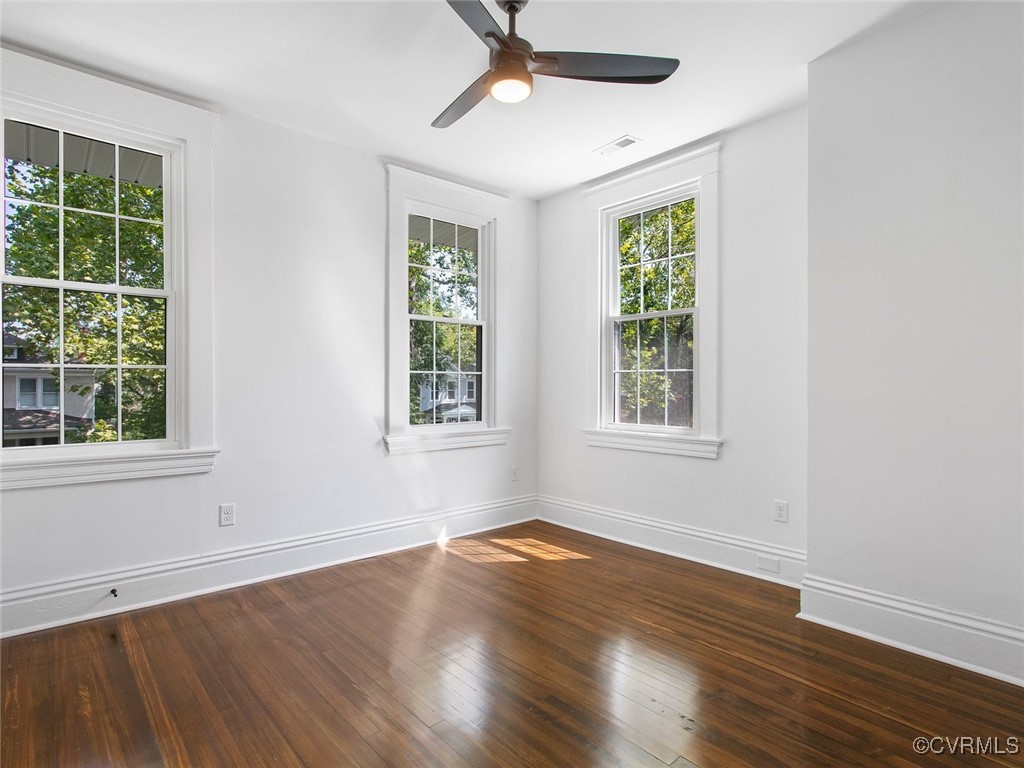 109 Overbrook Rd