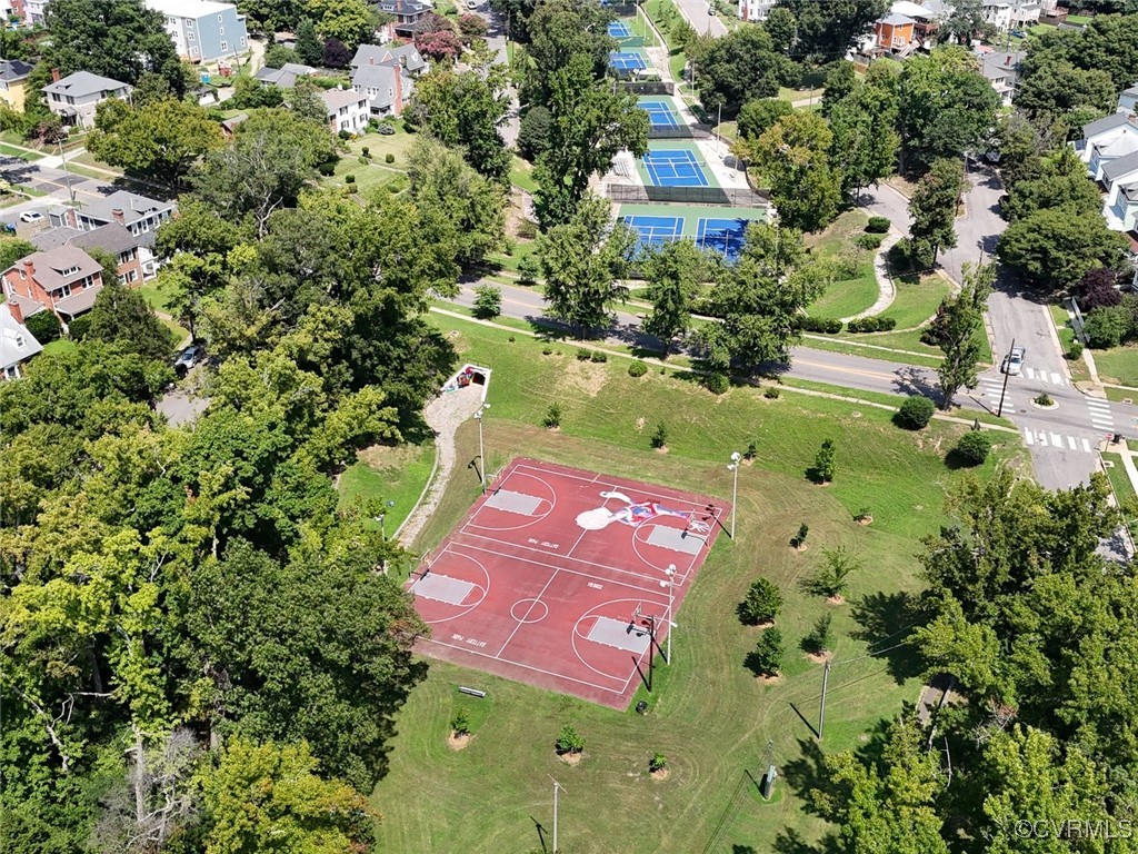 109 Overbrook Rd