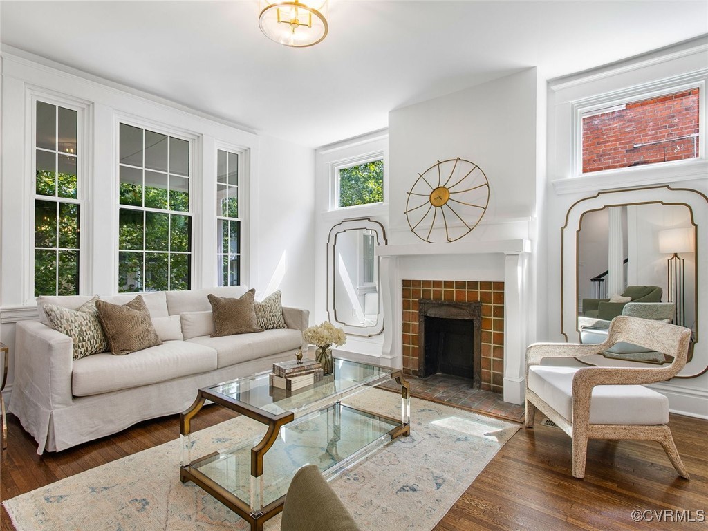 109 Overbrook Rd