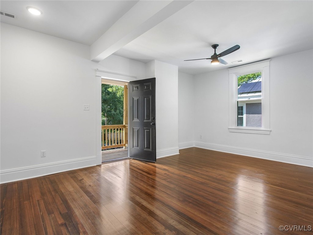 109 Overbrook Rd