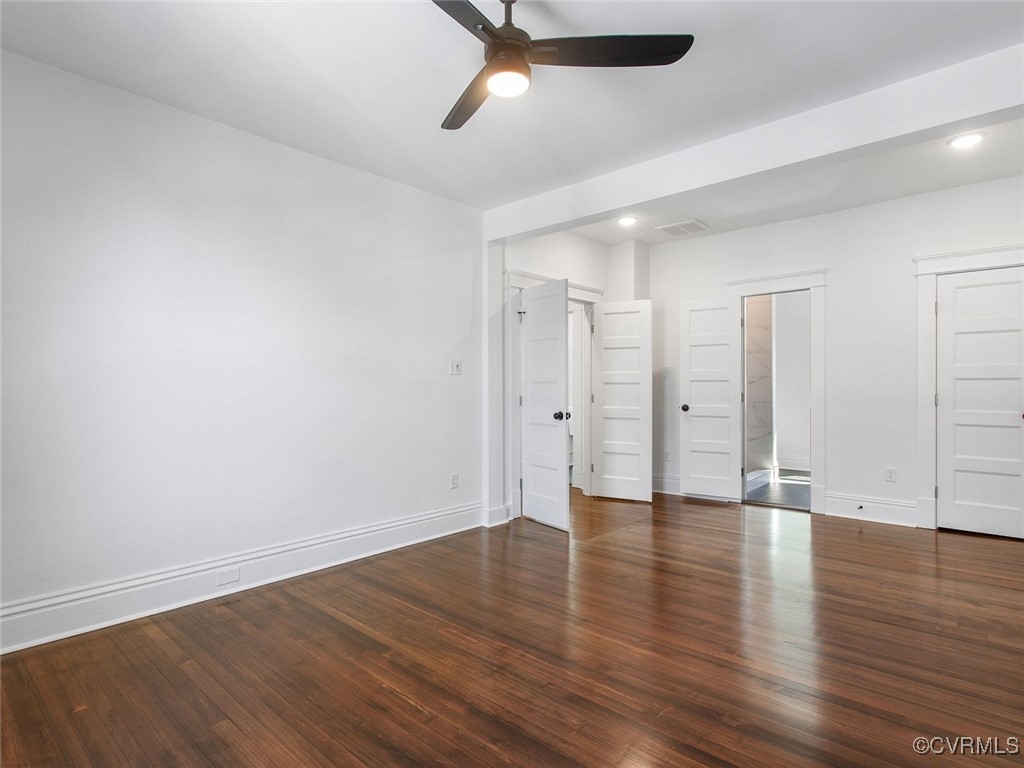109 Overbrook Rd