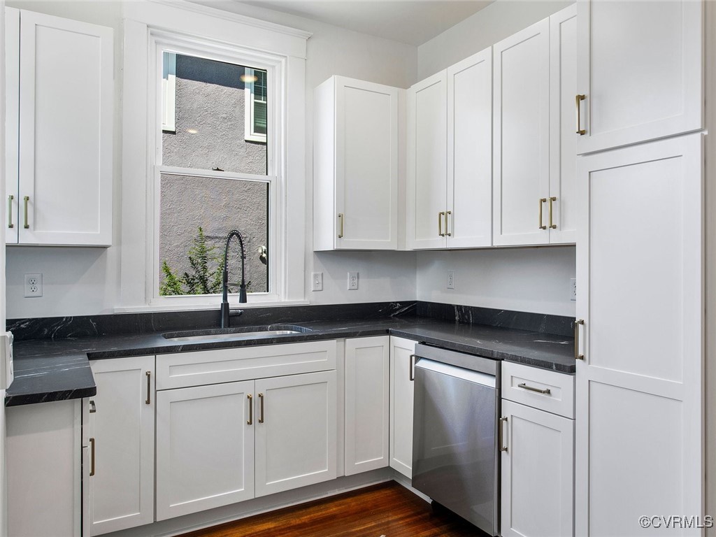 109 Overbrook Rd