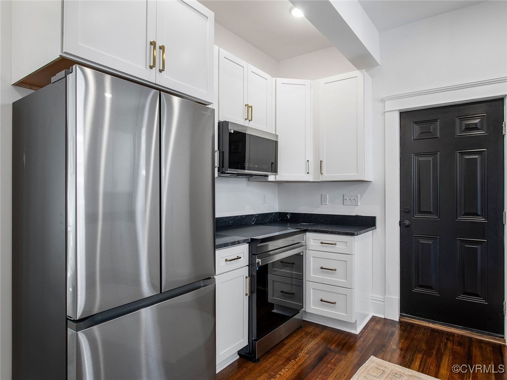 109 Overbrook Rd