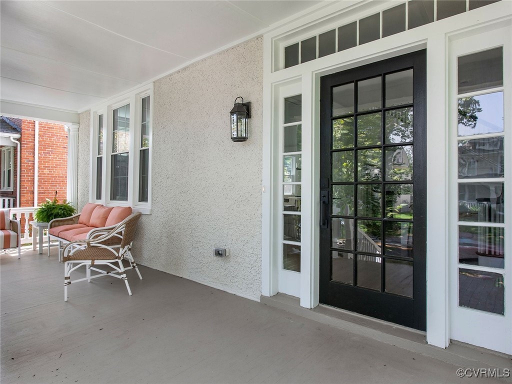 109 Overbrook Rd