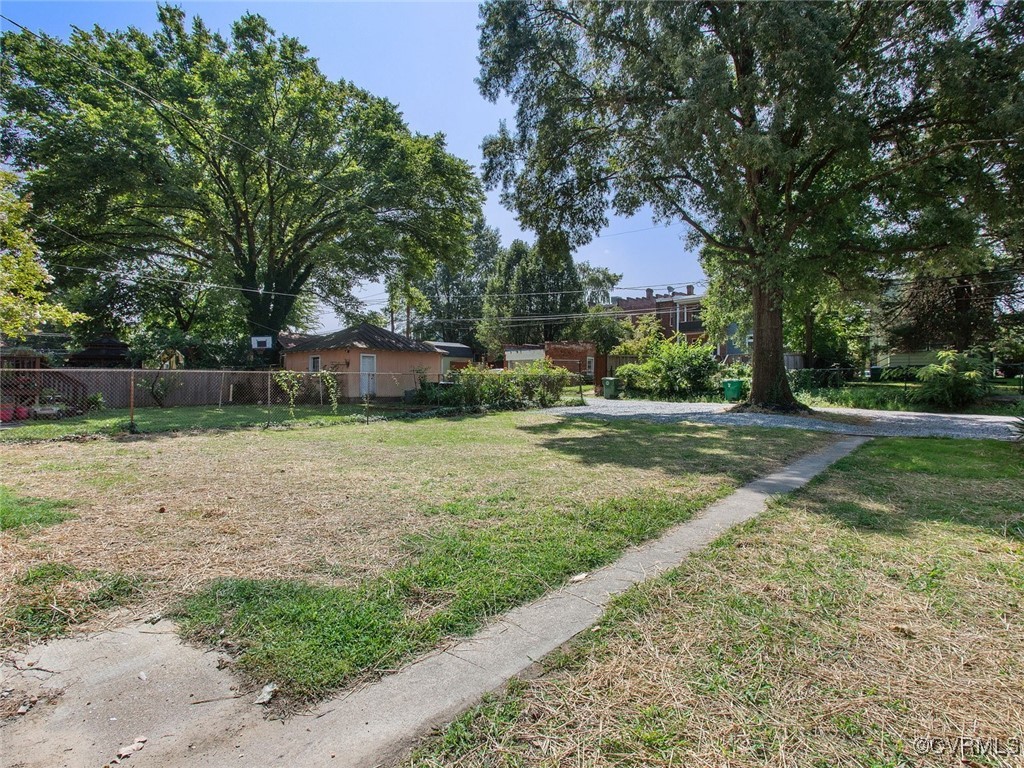 109 Overbrook Rd