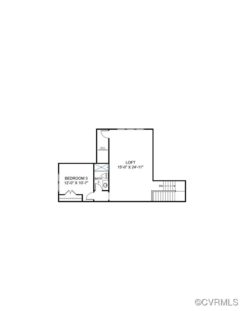 1018 Arbor Heights Ter