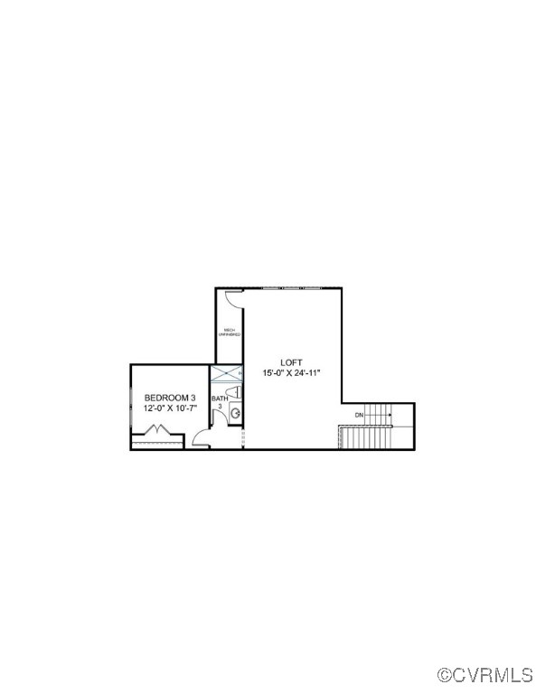 1018 Arbor Heights Ter