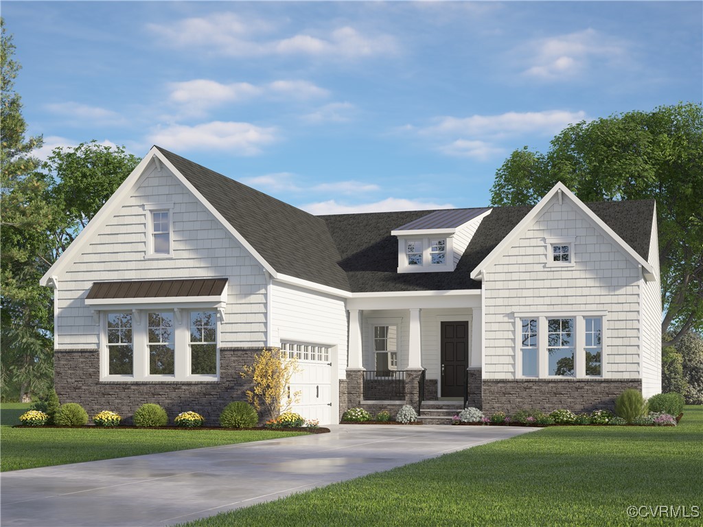 1018 Arbor Heights Ter