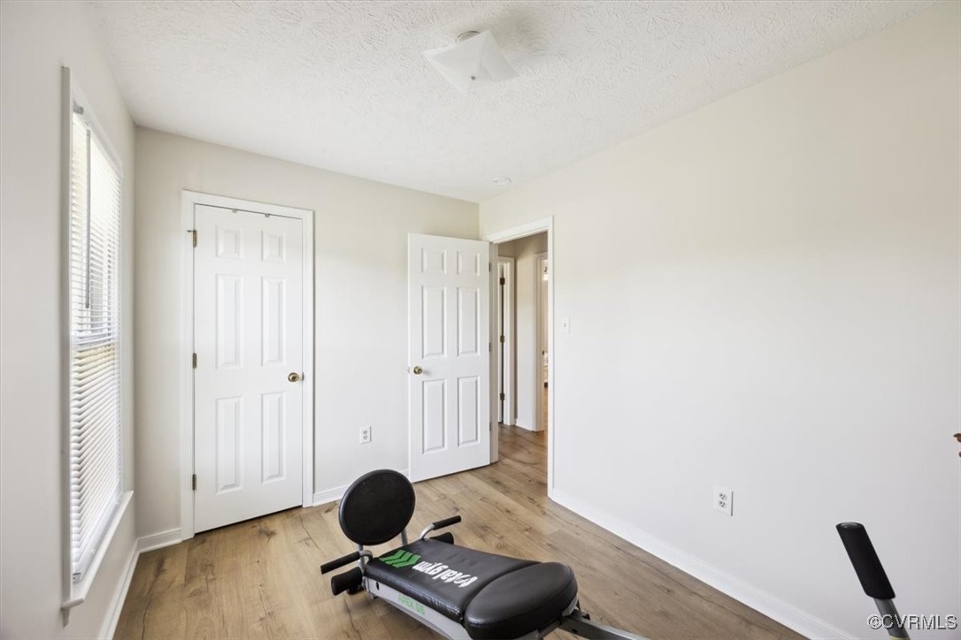 9251 Holly Tree Ln