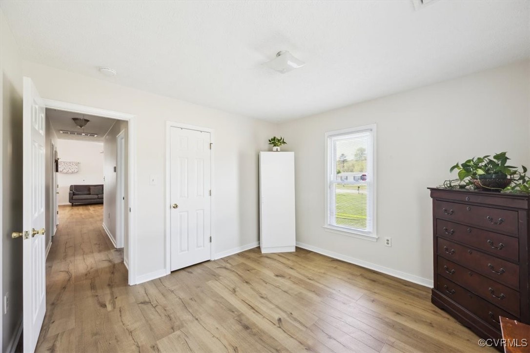 9251 Holly Tree Ln