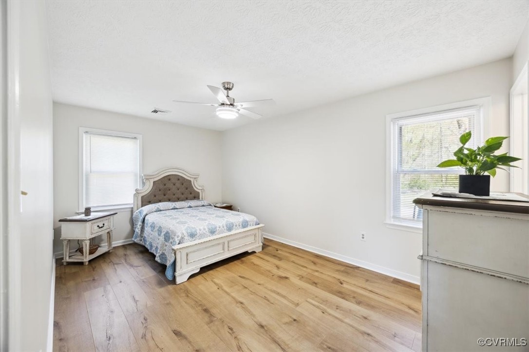 9251 Holly Tree Ln