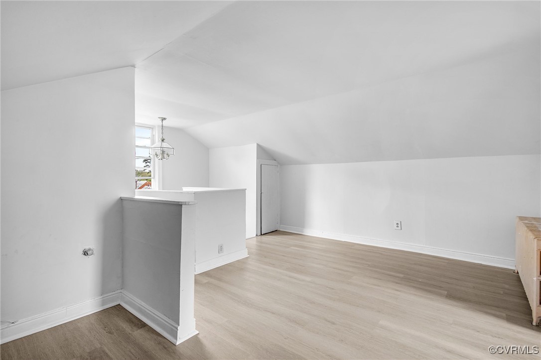 2407 Dumbarton Rd
