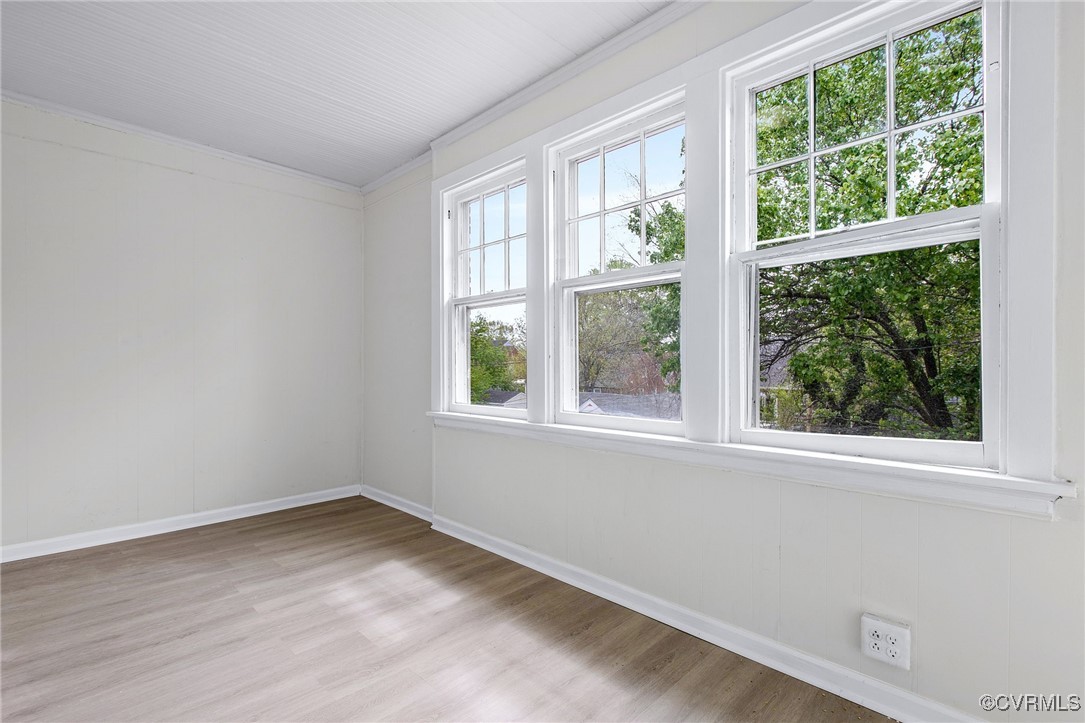 2407 Dumbarton Rd
