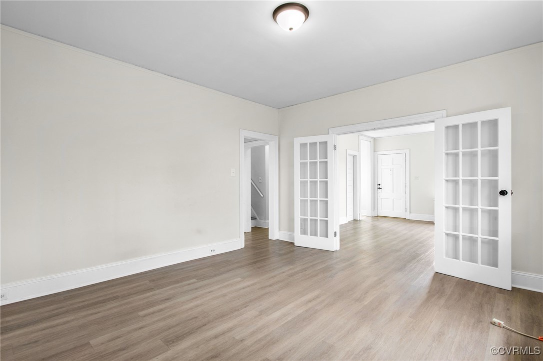 2407 Dumbarton Rd