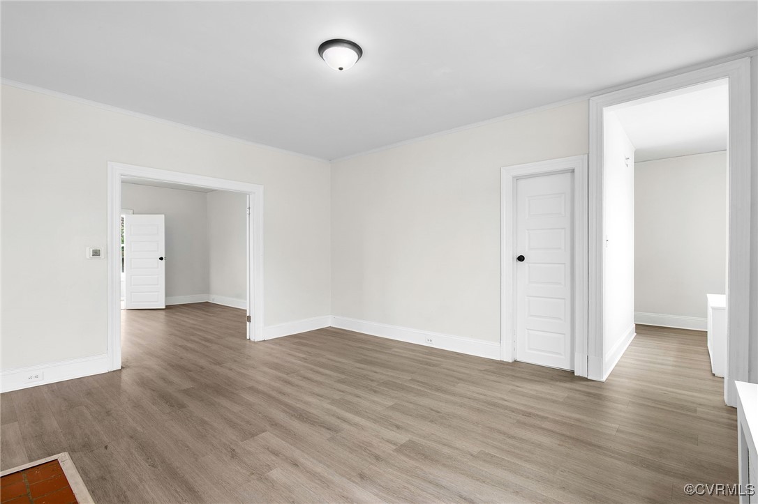 2407 Dumbarton Rd