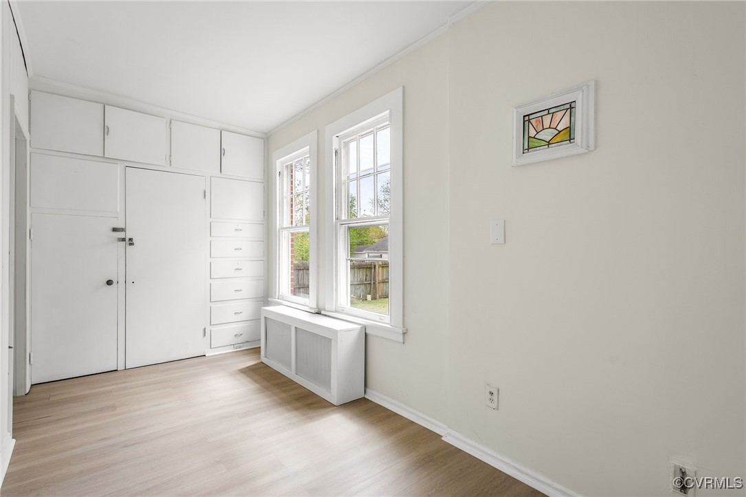 2407 Dumbarton Rd