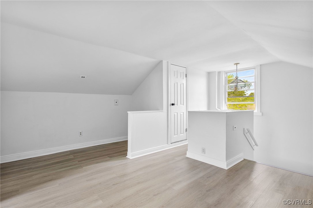 2407 Dumbarton Rd