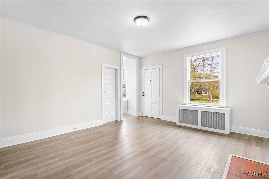 2407 Dumbarton Rd