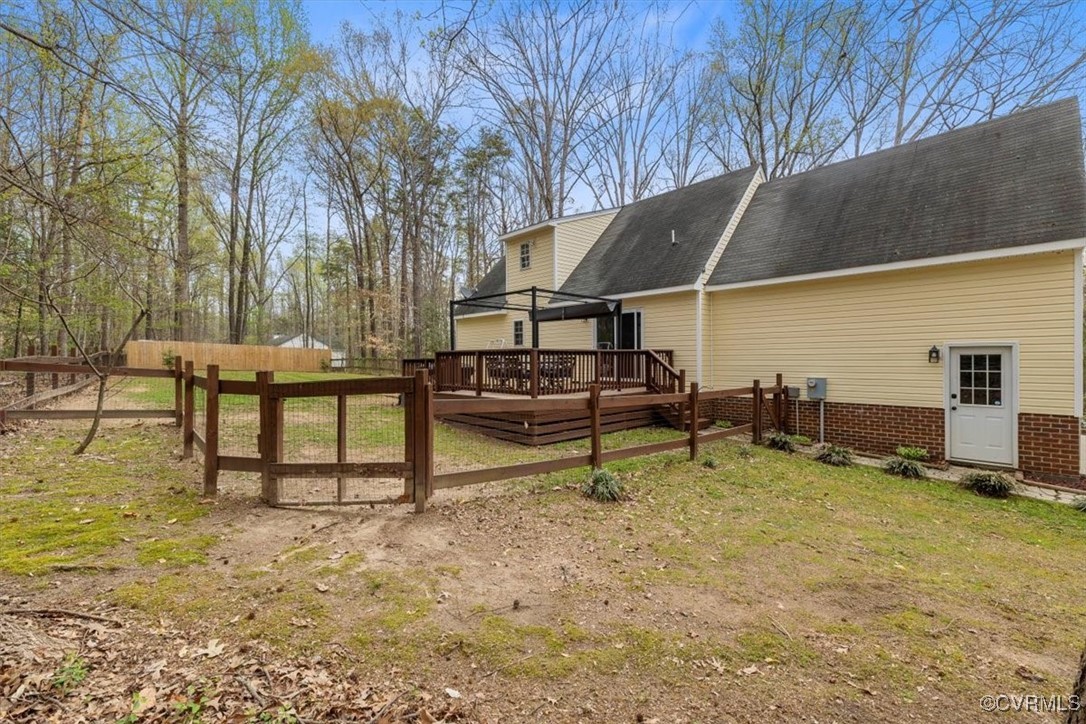 1635 Giles Bridge Rd