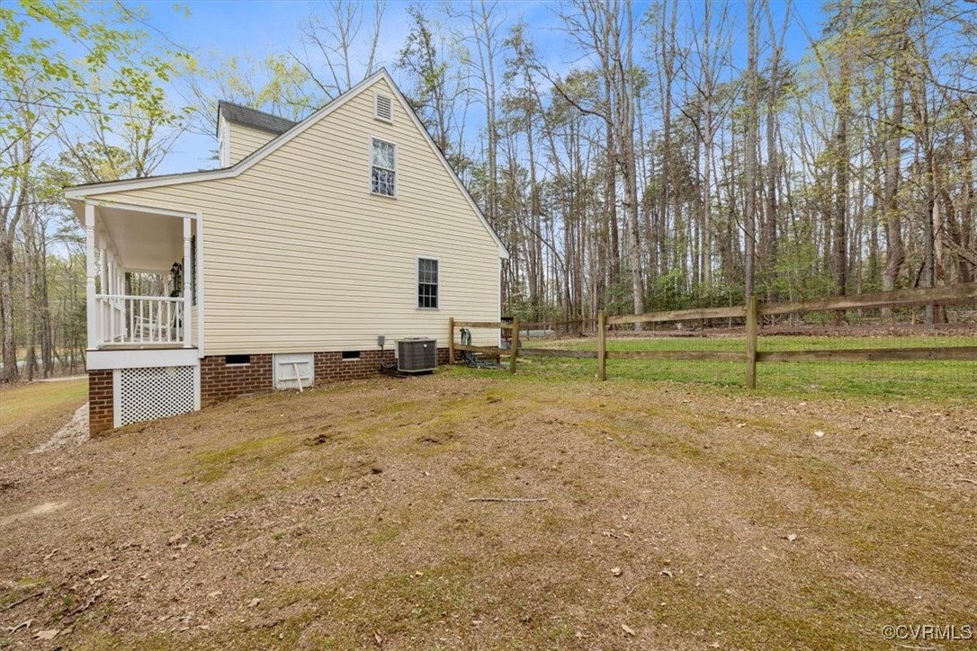 1635 Giles Bridge Rd